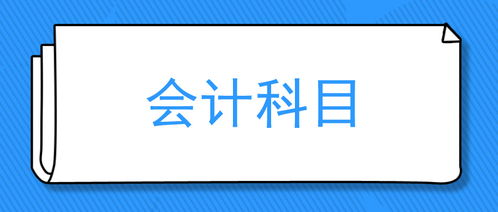 增值税,征收,简易,会计科目