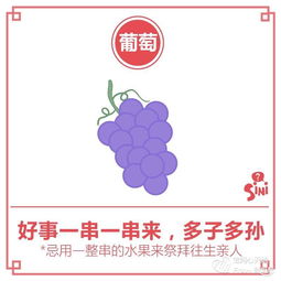 拜神,水果,会计科目