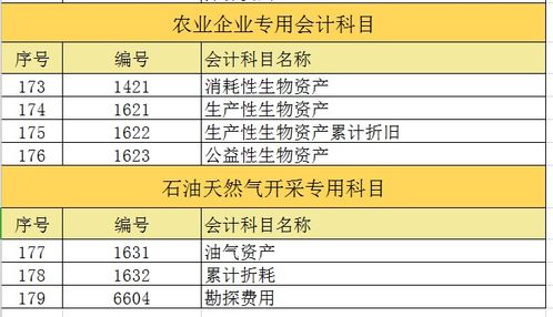 子公司,与子,工资,会计科目