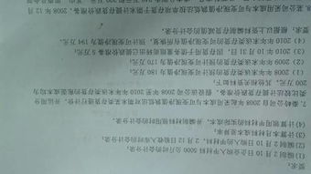 减值过的存货出售会计科目