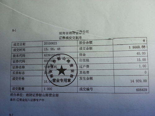 医疗保险费是什么会计科目,职工医疗保险费属于什么会计科目,职工医疗保险费计入什么会计科目