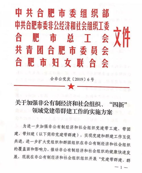 集体经济组织会计科目,民间社会团体组织会计科目,村集体经济组织会计科目
