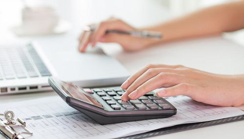 会计科目利得损失,会计科目利得的理解,利得的会计科目