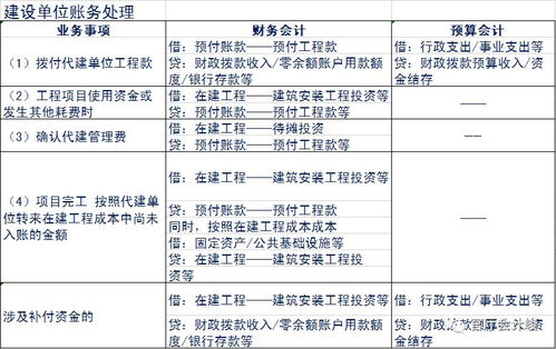 2019新旧政府会计科目衔接,会计科目累计盈余是什么意思,累计盈余的预算会计科目