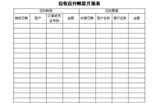 银行支付个人款项计入哪个会计科目,支付租金计入什么会计科目,支付押金计入什么会计科目
