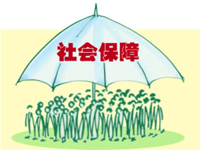 缴纳社保的会计科目用其他应付款