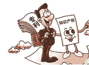 专利权属于什么会计科目,生产甲产品的专利权属于什么会计科目,生产螺母的专利权属于什么会计科目