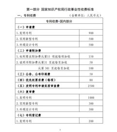 专利申请费和代理费,专利申请费是什么会计科目,专利申请费计入什么会计科目
