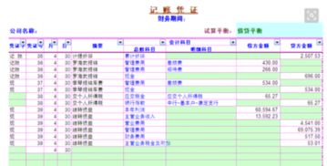 当会计科目和方向没有错误,所填金额,会计科目和方向没有错误,所填金额小于,会计科目方向正确但金额错误