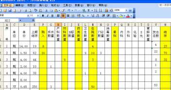 支付借款利息的会计科目,应付借款利息会计科目,借款利息算什么会计科目