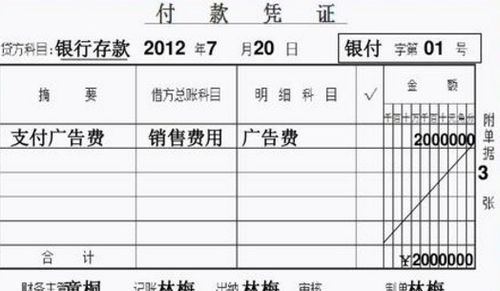 厂商多退款做入那个会计科目