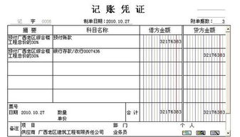 付营业附加税会计科目