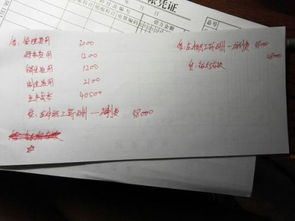 军烈属慰问金会计科目