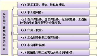培训费,幼儿园,会计科目