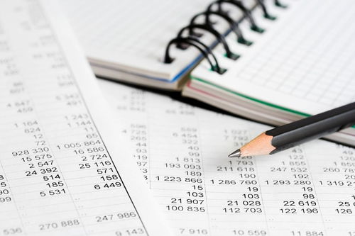 支付宝存款会计科目