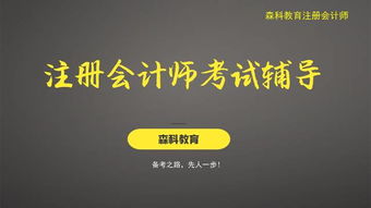摊余成本会计科目