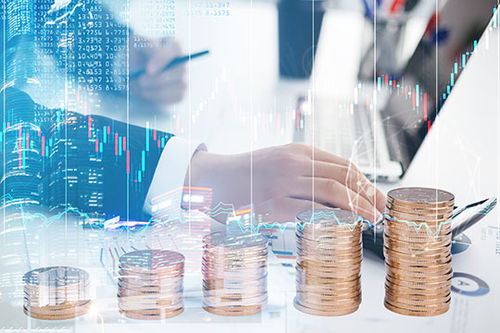 入股投资分红会计科目