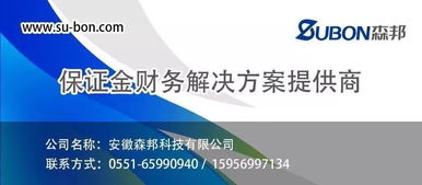 保证金用哪个会计科目,保证金计入哪个会计科目,保证金放在哪个会计科目