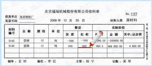 物流费用入什么会计科目,物流费用属于什么会计科目,物流费用记在哪个会计科目
