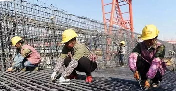 建筑公司支付工人工资的会计科目,工地上的工人工资会计科目,建筑公司工地工人工资怎么做