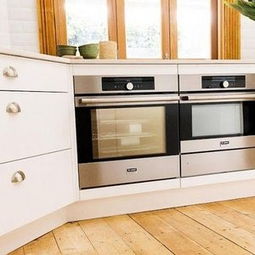 装饰装修行业会计科目设置