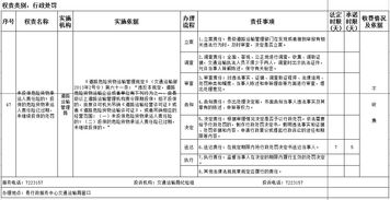 承运人,责任险,会计科目