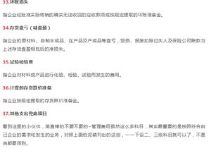 影视版权费会计科目