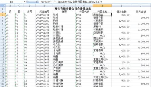 学校购买蔬菜会计科目