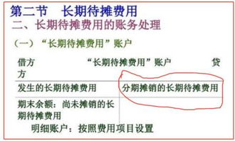 如何做,房子,会计科目,装修