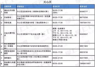 安装新奥燃气下什么会计科目