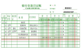 禽畜养殖业财务会计科目