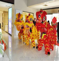 开业舞狮队红包入什么会计科目