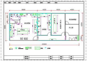 电钻入库会计科目