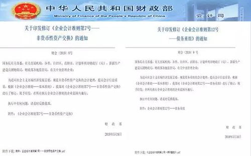 效果图设计费会计科目