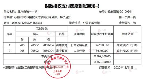会计科目,营利性,账务处理,学校