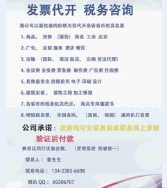 门店装修设计费入什么会计科目
