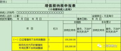 游泳票会计科目