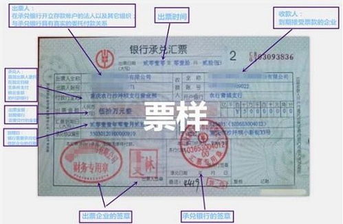 贴现,汇票,利息,会计科目