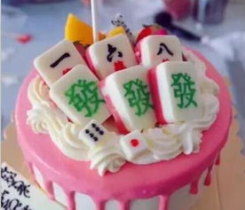 生日蛋糕,会计科目,会员