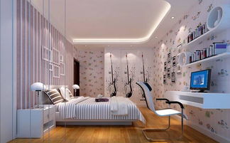 宾馆装修属于哪个会计科目