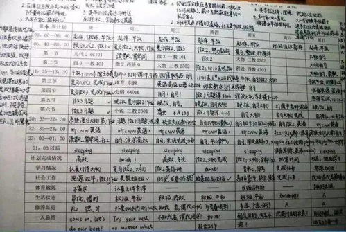 福利院账务处理及会计科目,福利院会计科目怎么设置,捐赠福利院属于什么会计科目