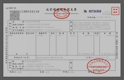 凭证,基本要素,原始,会计科目