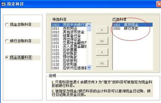 网银,费用,会计科目