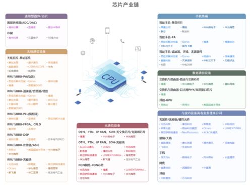 招商引资对个人奖励,招商引资个人奖励政策,三明市招商引资对个人奖励