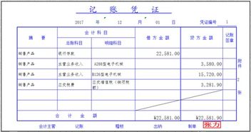 工业后补助计入什么会计科目