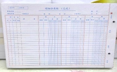 会计科目会计账户会计账簿的关系,会计科目和会计账簿,会计科目与会计账簿的关系