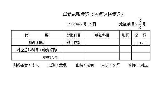 公司用出纳个人卡会计科目