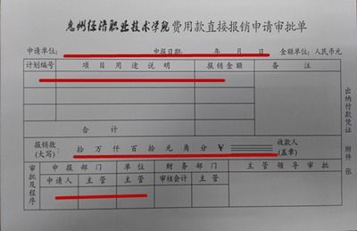 报销,行李,飞机,会计科目