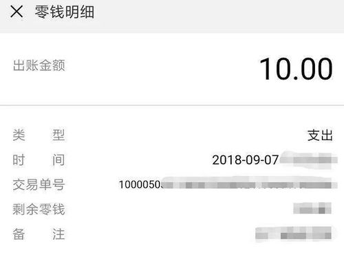 公司春节红包会计科目,公司买红包会计科目,公司发放关门红包会计科目