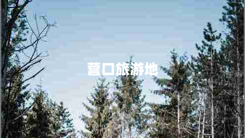 营口旅游地